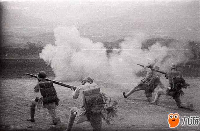 《LOL》s8卡萨丁基石符文天赋加点 s8赛季中