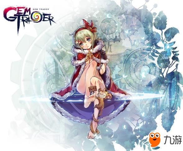 昆仑墟麒麟臂进阶数据一览 怎么进阶