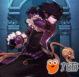 DNF职业转换书怎么用 DNF职业转换书在哪买