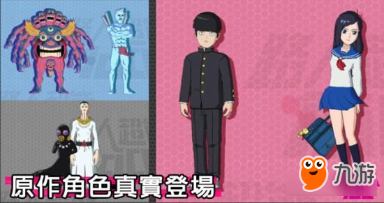 开心色播四房播播情色五月天第四色报价,美女跳yanwu的越野性能,wwwxiula365com高清图片
