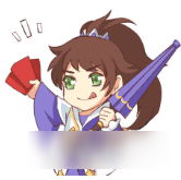 大唐无双手游2月9日更新解读 元宵节系统要搞事情