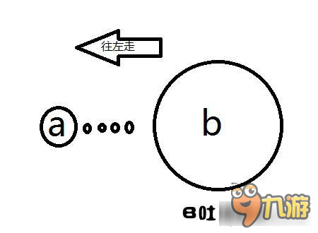 《球球大作战》团战怎么确保胜利 团战高胜率攻略