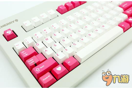 心动劲舞团白狐宝宝怎么得 情人节萌宠来啦