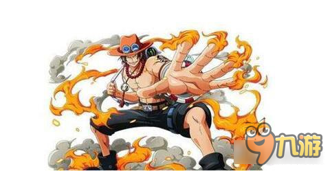 《航海王启航》思路敏捷 平民水电队如何搭配