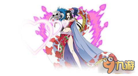 《航海王启航》思路敏捷 平民水电队如何搭配