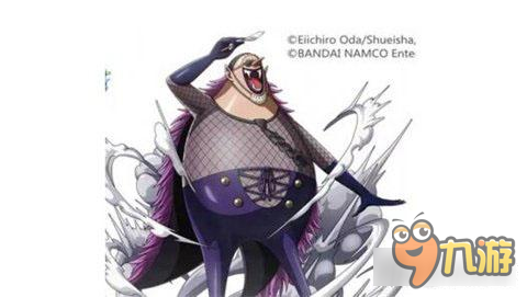 《航海王启航》副本如何搭配阵容 步步推进