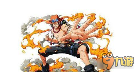 《航海王启航》副本如何搭配阵容 步步推进