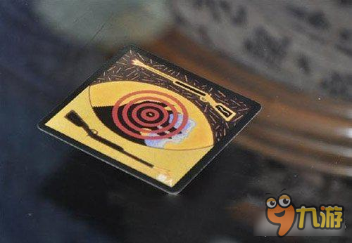 狼人杀猎人怎么玩才厉害 大神来解惑