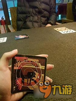 狼人杀手游狼自刀发金水的肯定是双狼