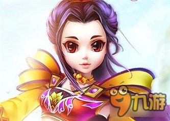 《热血江湖》世界BOSS攻略分享