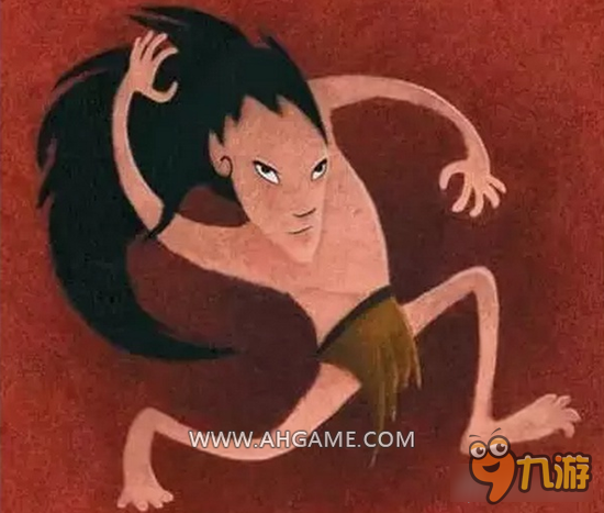 狼人杀预言家警上被污出去接锅吗 玩家问答