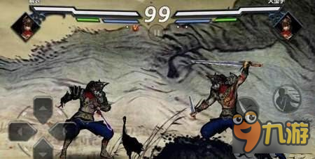 《刀剑兵器谱》百辟刃玩法讲解大全