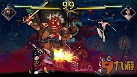 《刀剑兵器谱》装备获取详解大全