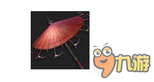 《刀剑兵器谱》天梯热门详情：双刀铭文