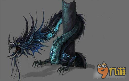 传奇世界手游如何提升幸运值 提升武器战力详解