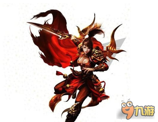 传奇世界手游行会系统介绍 功能玩法详细分享