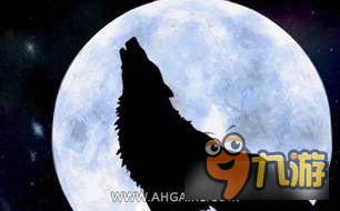 狼人杀大神玩狼心得 知乎大神独家技巧