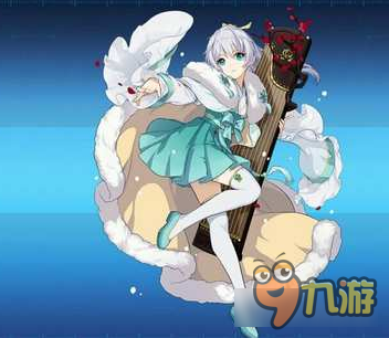 崩坏3诸葛孔明怎么样 圣痕套装属性说明