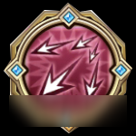 螺旋境界线格洛娜巴尔金人物技能属性介绍