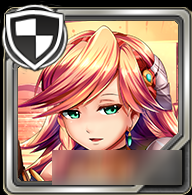 螺旋境界线格洛娜巴尔金人物技能属性介绍