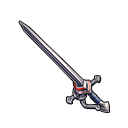 螺旋境界线阿伦属性怎么样 阿伦技能属性介绍