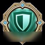 螺旋境界线阿伦属性怎么样 阿伦技能属性介绍