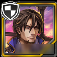 螺旋境界线阿伦属性怎么样 阿伦技能属性介绍