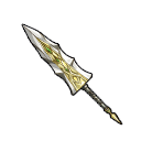 螺旋境界线小剑客罗斯莫斯人物技能属性介绍