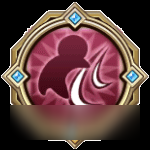 螺旋境界线小剑客罗斯莫斯人物技能属性介绍