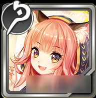 螺旋境界线小剑客罗斯莫斯人物技能属性介绍