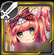 螺旋境界线小剑客罗斯莫斯人物技能属性介绍