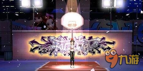 《劲舞时代》手游怎么操作 操作玩法技巧解析