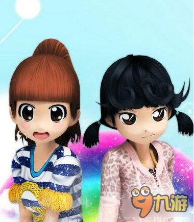 《劲舞时代》手游怎么改头像 个人信息修改技巧