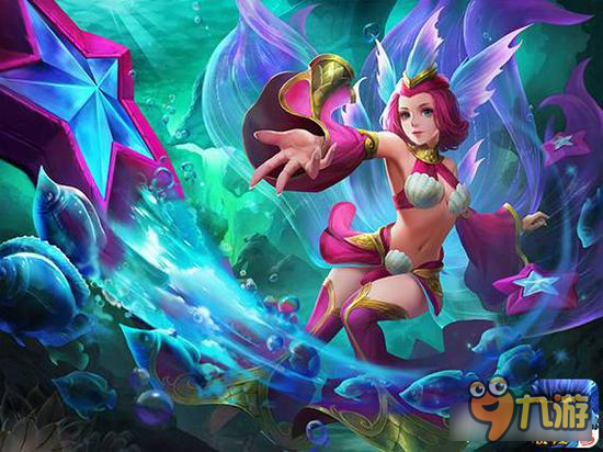 乱斗西游2西游纪事第三章 曲折离奇的神秘故事