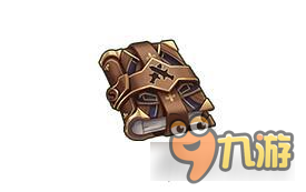 螺旋境界线技能书怎么用 技能书怎么获取