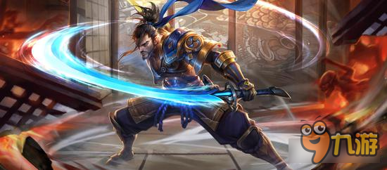 排位上分最佳选择 王者荣耀英雄胜率榜TOP5