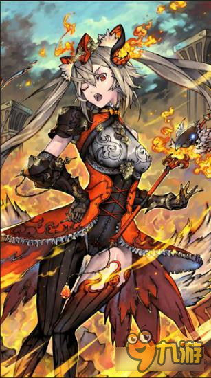 螺旋境界线古特伦谬实用吗 古特伦谬属性介绍