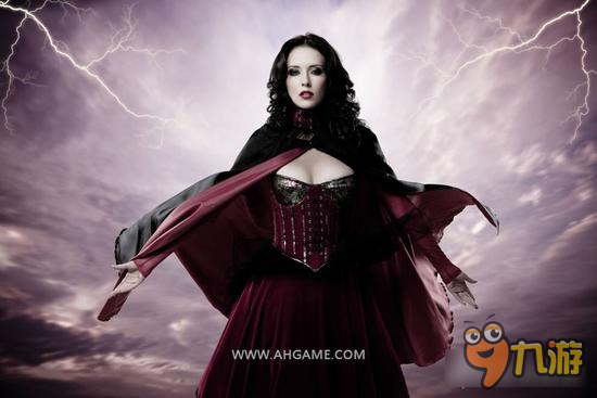 狼人杀基础版技巧 狼人杀女巫技巧总结