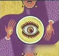 狼人杀七大变体规则 狼人杀特殊玩法介绍