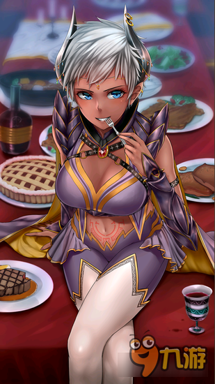 螺旋境界线贝萨拉好用吗 贝萨拉属性介绍