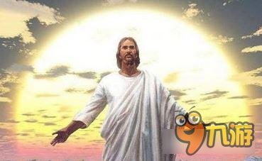 狼人杀花式玩法 如何用上帝掌控全局