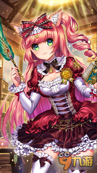 螺旋境界线裘洛洛实用吗 裘洛洛人物全面剖析