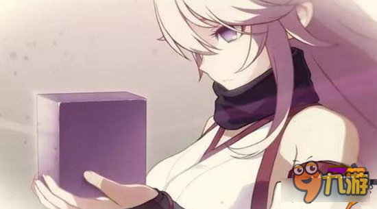 崩坏3新关卡永世回忆情报 背景设定一览