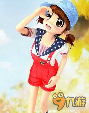 《劲舞时代》手游涂鸦玩法详解 涂鸦奖励介绍