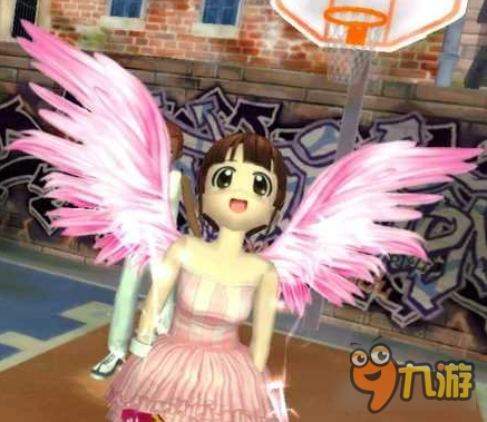 劲舞时代手游翅膀如何获得 翅膀获取方法解析