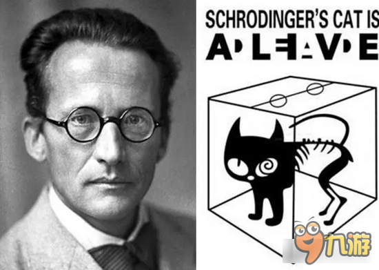 崩坏3薛定谔套装怎么样 新圣痕搭配推荐