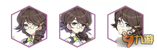 崩坏3薛定谔套装怎么样 新圣痕搭配推荐