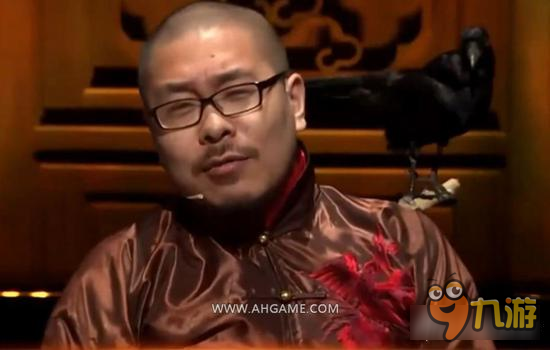 狼人杀如何发言 狼人杀练习发言技巧