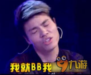 狼人杀好人阵营或获胜技巧 玩好人怎么赢