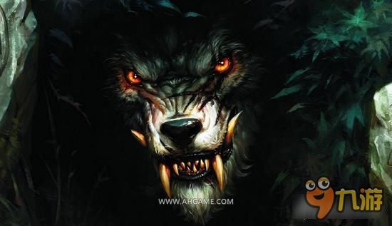 狼人杀猎人进阶玩法 玩带枪的就是要刚